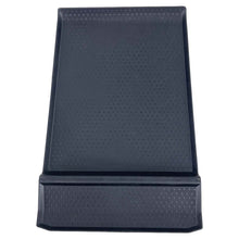 Tapete Borracha Porta Treco BMW 320i 2020 2021 2022 Console