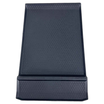 Tapete Borracha Porta Treco BMW 320i 2020 2021 2022 Console