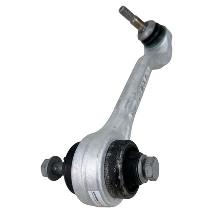 Braço Suspensão BMW 320i M G20 2020 2021 2022 Dianteiro Esquerdo