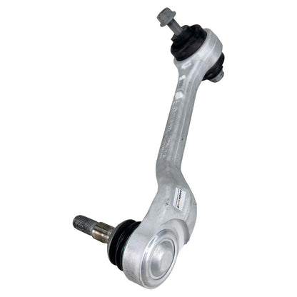 Braço Suspensão BMW 320i M G20 2020 2021 2022 Dianteiro Esquerdo