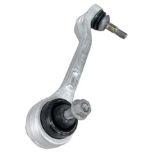 Braço Suspensão BMW 320i M G20 2020 2021 2022 Dianteiro Esquerdo