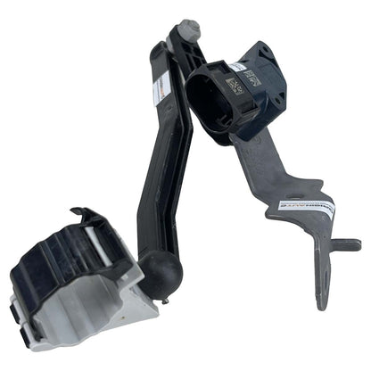 Sensor Altura Farol BMW 320i G20 2020 2021 2022 Dianteiro