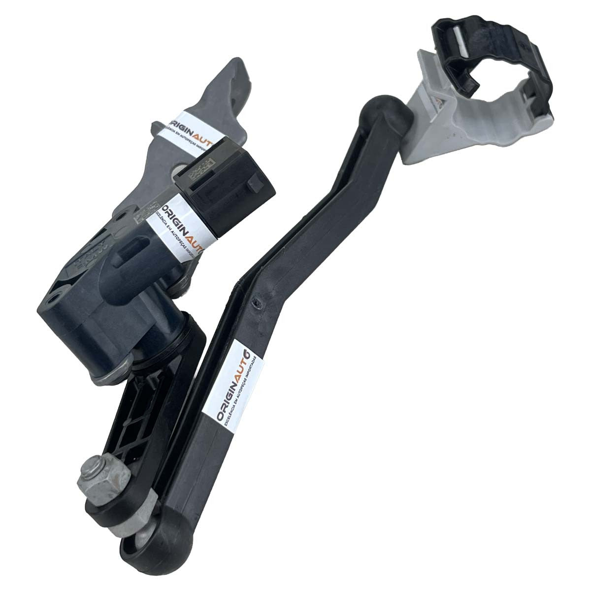 Sensor Altura Farol BMW 320i G20 2020 2021 2022 Dianteiro