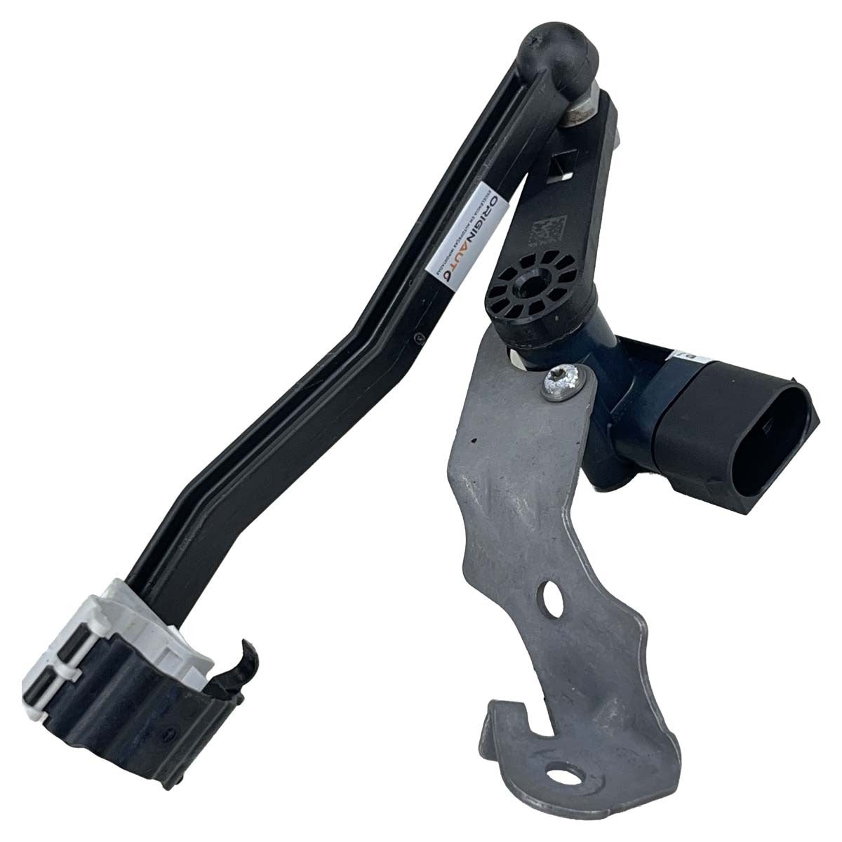 Sensor Altura Farol BMW 320i G20 2020 2021 2022 Dianteiro