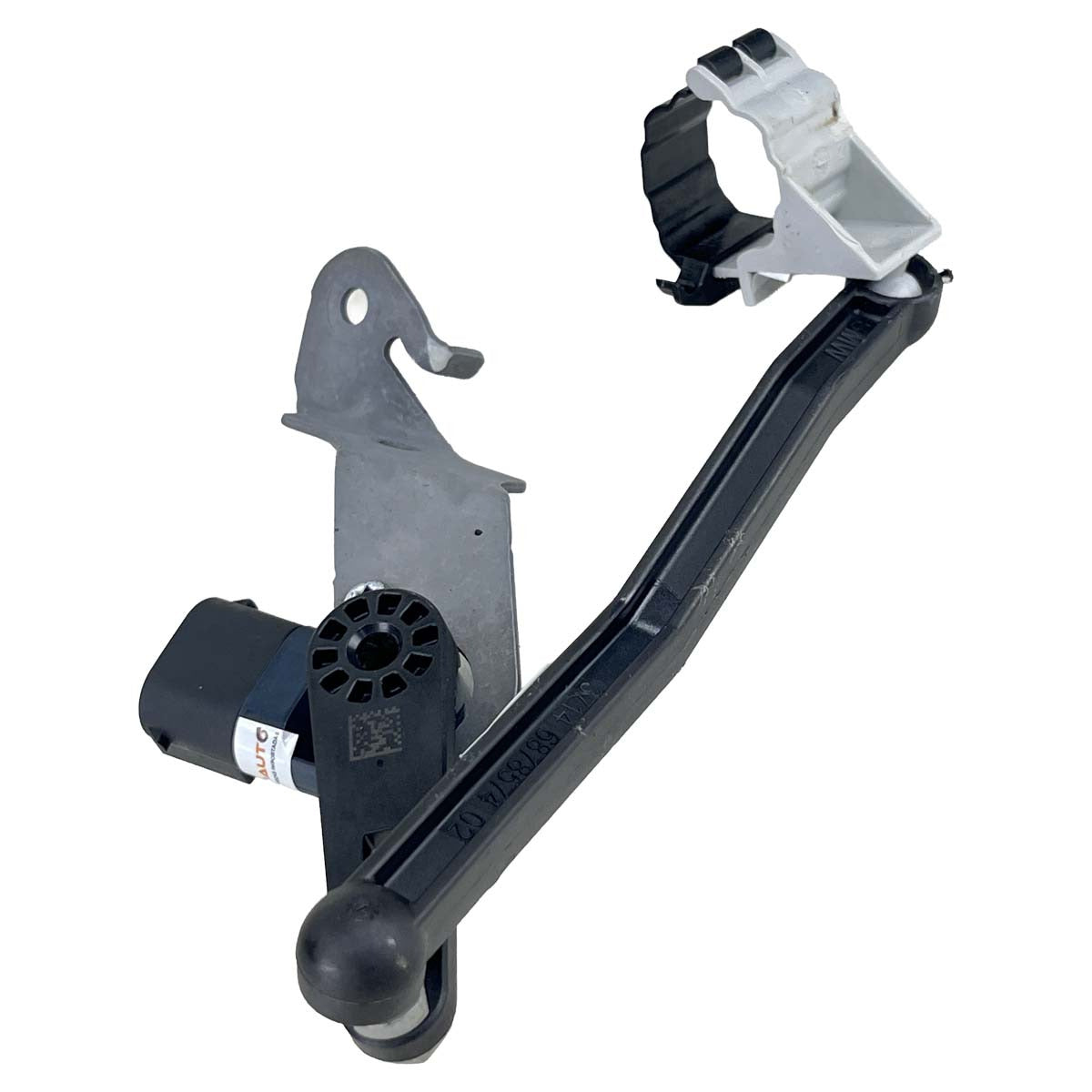 Sensor Altura Farol BMW 320i G20 2020 2021 2022 Dianteiro