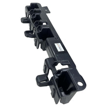 Guia Trava Spoiler BMW 320i 2020 2021 2022 Lateral Direito