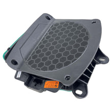 Subwoofer BMW 320i G20 2020 2021 2022 Harman Kardon Esquerdo