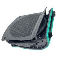 Subwoofer BMW 320i G20 2020 2021 2022 Harman Kardon Esquerdo