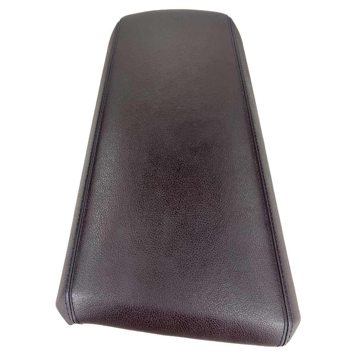 Apoio Descanso Braço Console BMW 320i M G20 2020 2021 2022