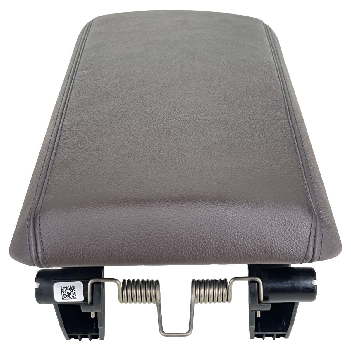 Apoio Descanso Braço Console BMW 320i M G20 2020 2021 2022