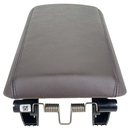 Apoio Descanso Braço Console BMW 320i M G20 2020 2021 2022