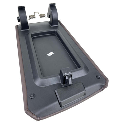 Apoio Descanso Braço Console BMW 320i M G20 2020 2021 2022