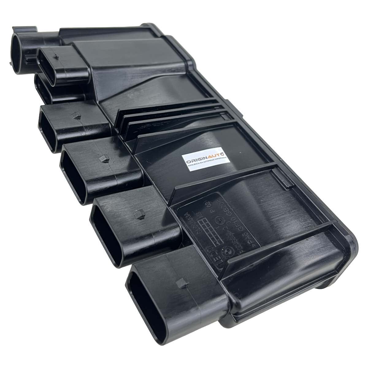 Módulo Alimantação Z11 BMW 320i G20 2020 2021 2022 Motor