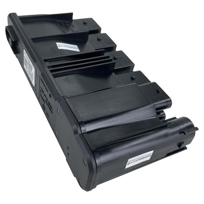 Módulo Alimantação Z11 BMW 320i G20 2020 2021 2022 Motor