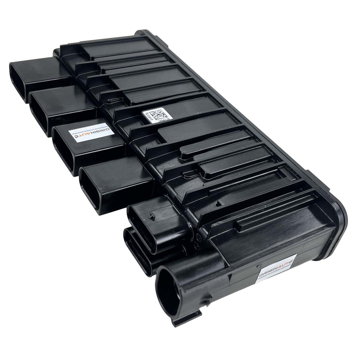 Módulo Alimantação Z11 BMW 320i G20 2020 2021 2022 Motor