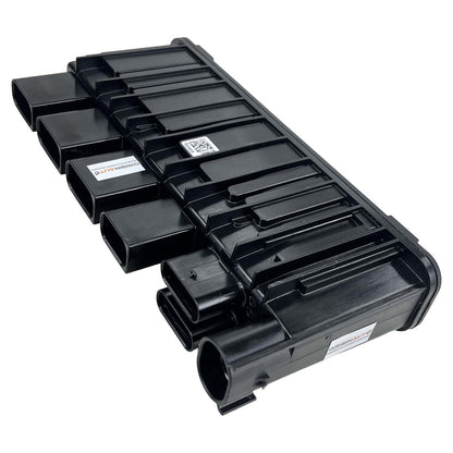 Módulo Alimantação Z11 BMW 320i G20 2020 2021 2022 Motor