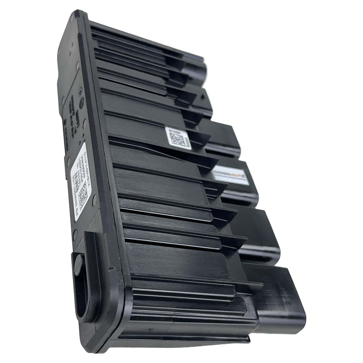 Módulo Alimantação Z11 BMW 320i G20 2020 2021 2022 Motor