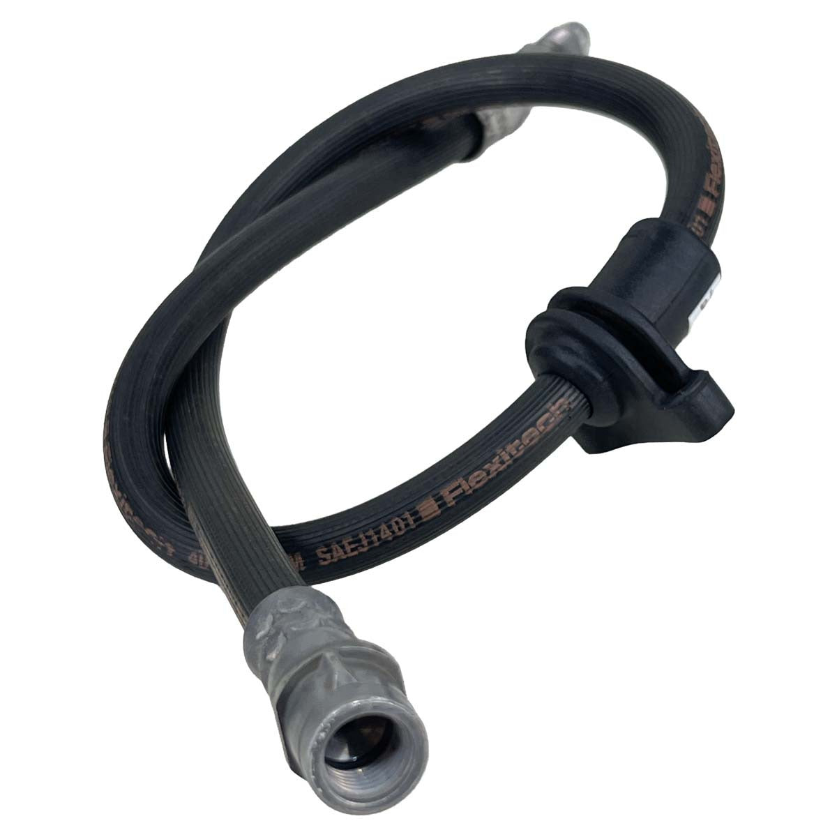 Flexível de Freio BMW 320i M G20 2020 2021 2022 Traseiro