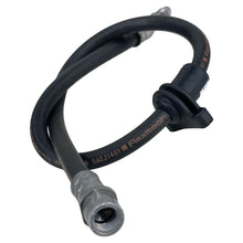 Flexível de Freio BMW 320i M G20 2020 2021 2022 Traseiro