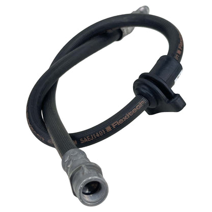 Flexível de Freio BMW 320i M G20 2020 2021 2022 Traseiro