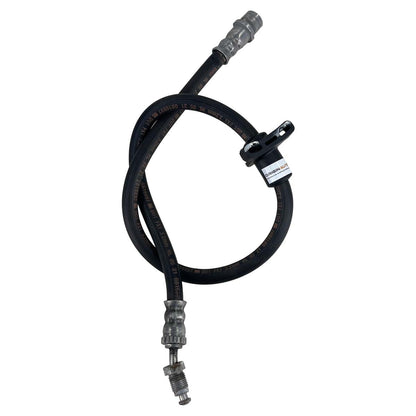 Flexível de Freio BMW 320i M G20 2020 2021 2022 Traseiro