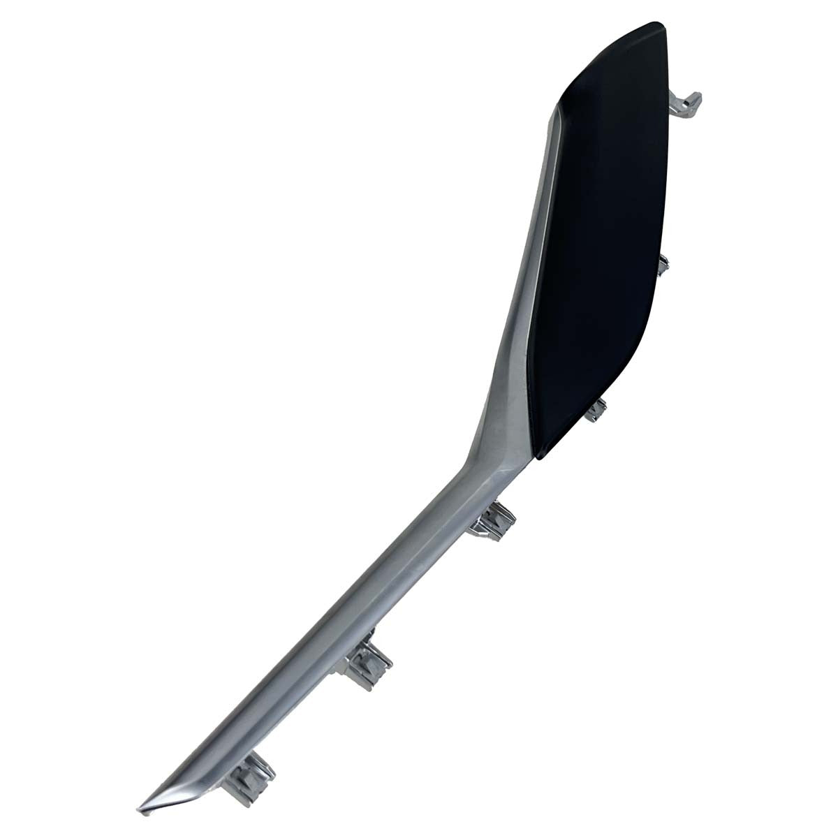 Acabamento Console Central BMW 320i M G20 2020 2021 2022 Direito