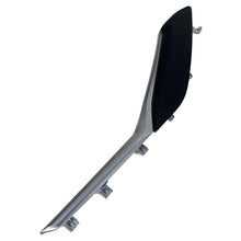 Acabamento Console Central BMW 320i M G20 2020 2021 2022 Direito