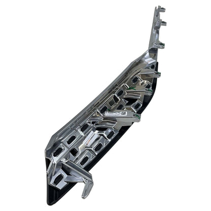 Acabamento Console Central BMW 320i M G20 2020 2021 2022 Direito