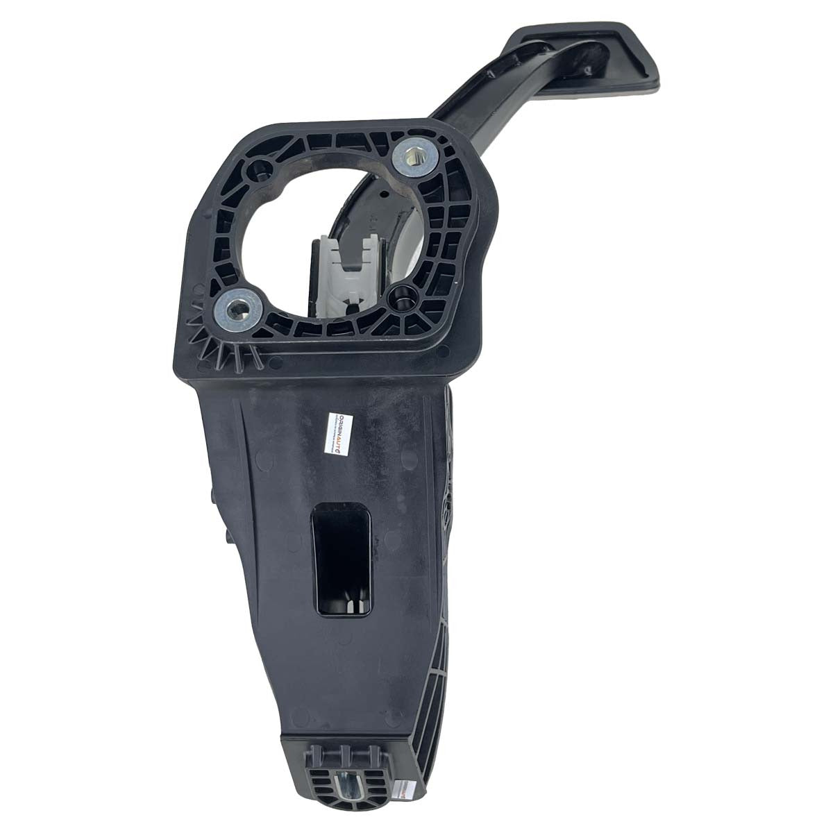 Pedal Freio BMW 320i M Sport G20 2020 2021 2022 Cromado