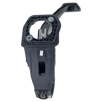 Pedal Freio BMW 320i M Sport G20 2020 2021 2022 Cromado