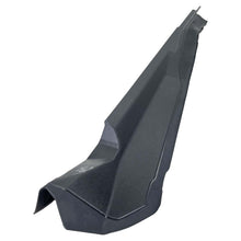 Moldura Acabamento BMW 320i 2020 2021 2022 Paralama Esquerdo