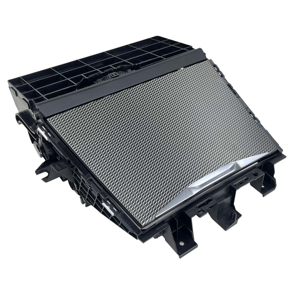 Porta Treco Objetos Painel BMW 320i 2020 2021 2022 Console