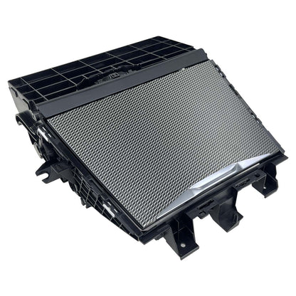 Porta Treco Objetos Painel BMW 320i 2020 2021 2022 Console