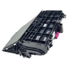 Porta Treco Objetos Painel BMW 320i 2020 2021 2022 Console