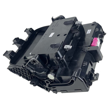 Porta Treco Objetos Painel BMW 320i 2020 2021 2022 Console