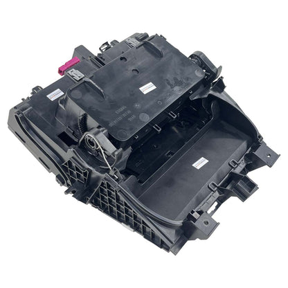 Porta Treco Objetos Painel BMW 320i 2020 2021 2022 Console