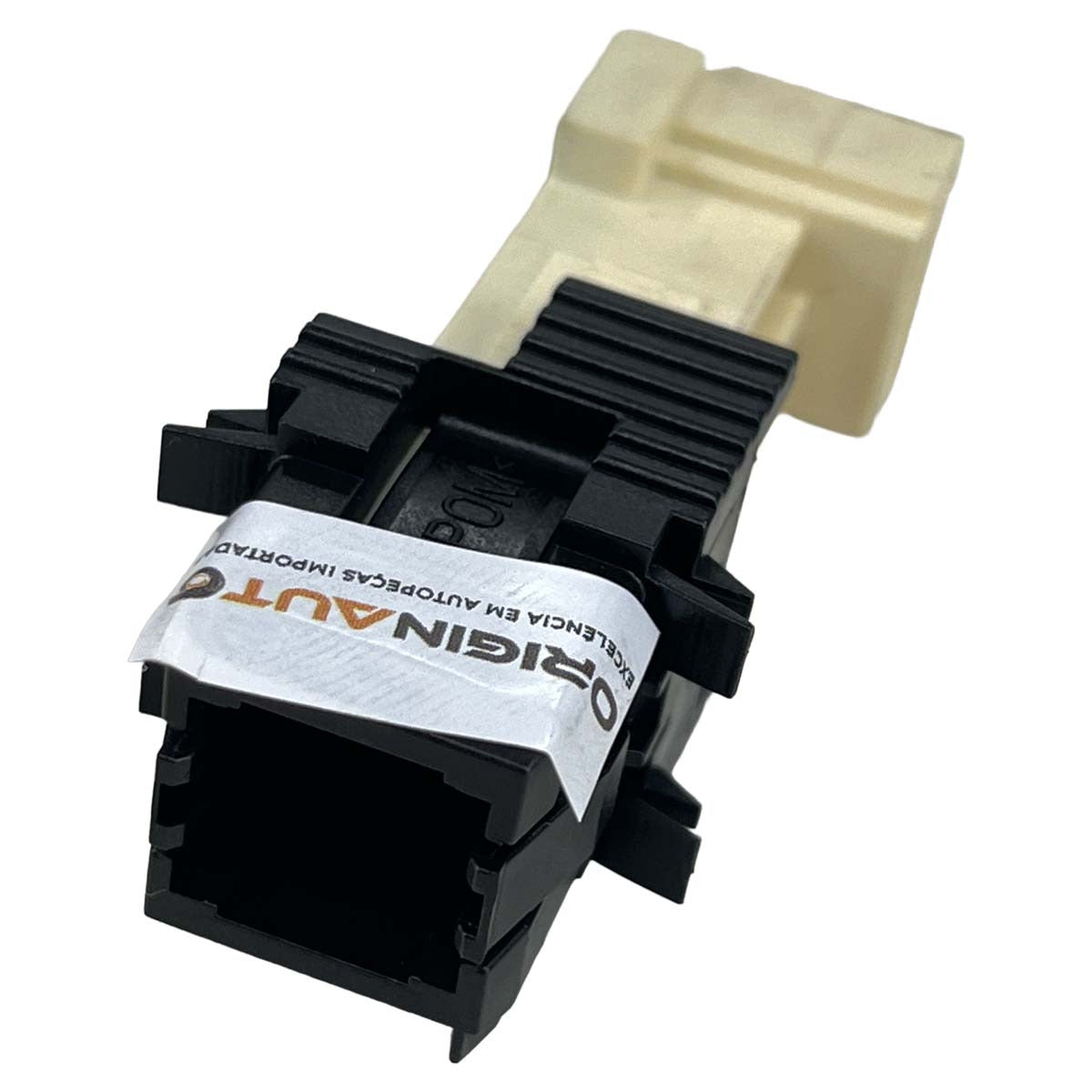 Sensor BMW 320i G20 2020 2021 2022 Pedal Freio Interruptor