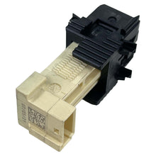 Sensor BMW 320i G20 2020 2021 2022 Pedal Freio Interruptor