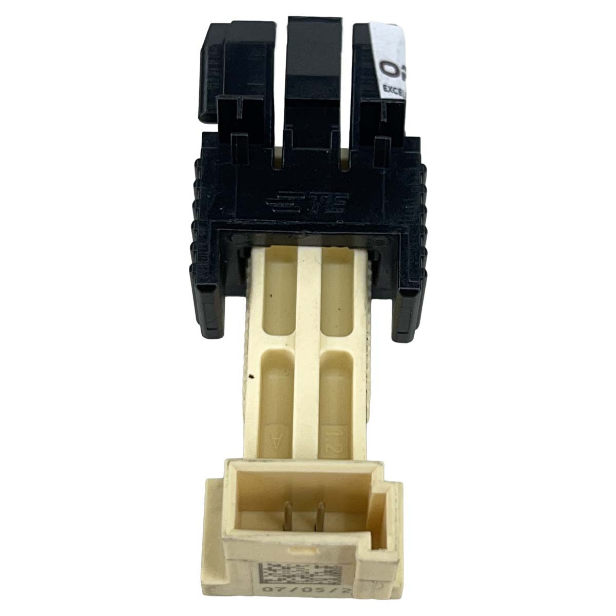 Sensor BMW 320i G20 2020 2021 2022 Pedal Freio Interruptor