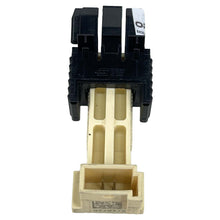 Sensor BMW 320i G20 2020 2021 2022 Pedal Freio Interruptor