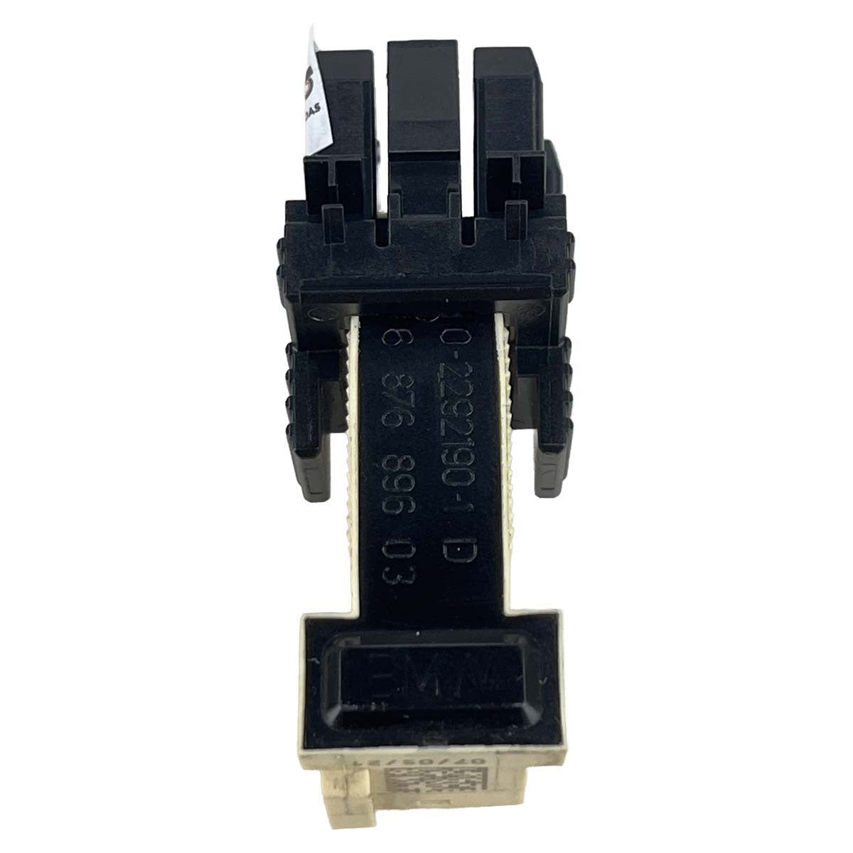 Sensor BMW 320i G20 2020 2021 2022 Pedal Freio Interruptor