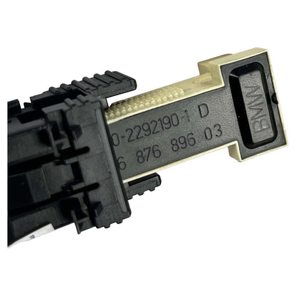 Sensor BMW 320i G20 2020 2021 2022 Pedal Freio Interruptor