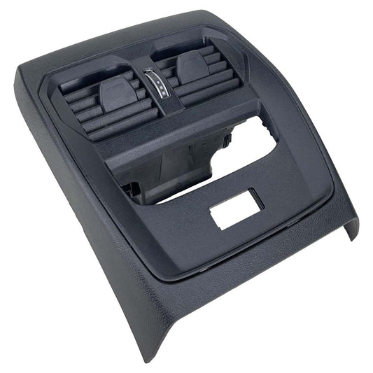 Difusor Ar Painel BMW 320i 2020 2021 2022 Traseiro Console