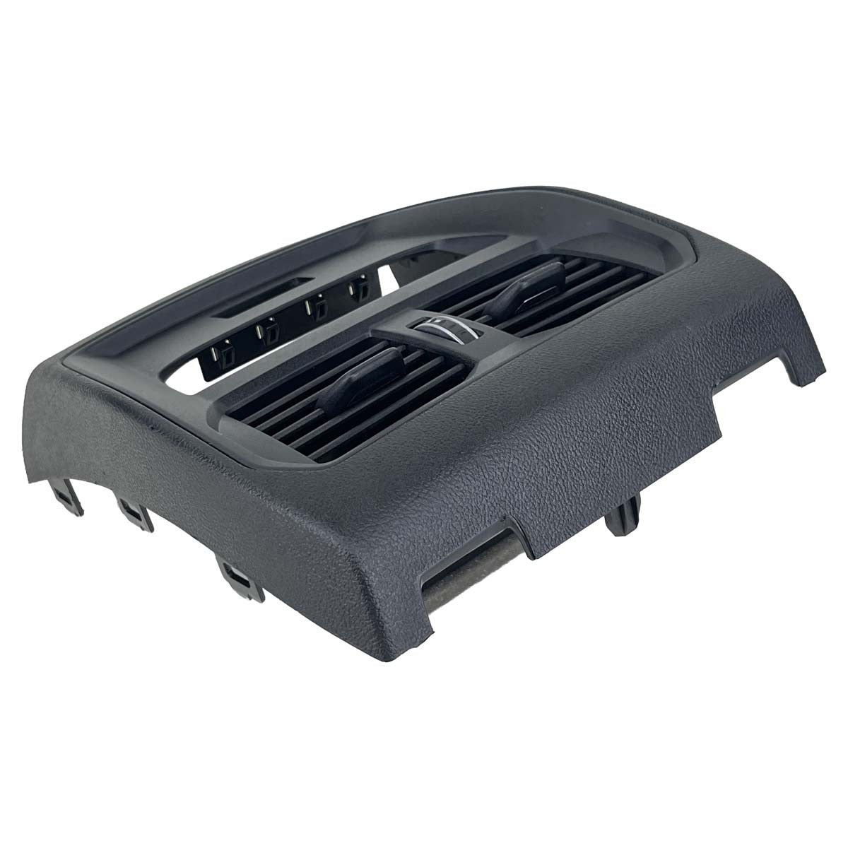 Difusor Ar Painel BMW 320i 2020 2021 2022 Traseiro Console