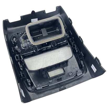 Difusor Ar Painel BMW 320i 2020 2021 2022 Traseiro Console