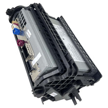 Módulo Central Multimidia BMW 320i 2021 2022 Harman Kardon