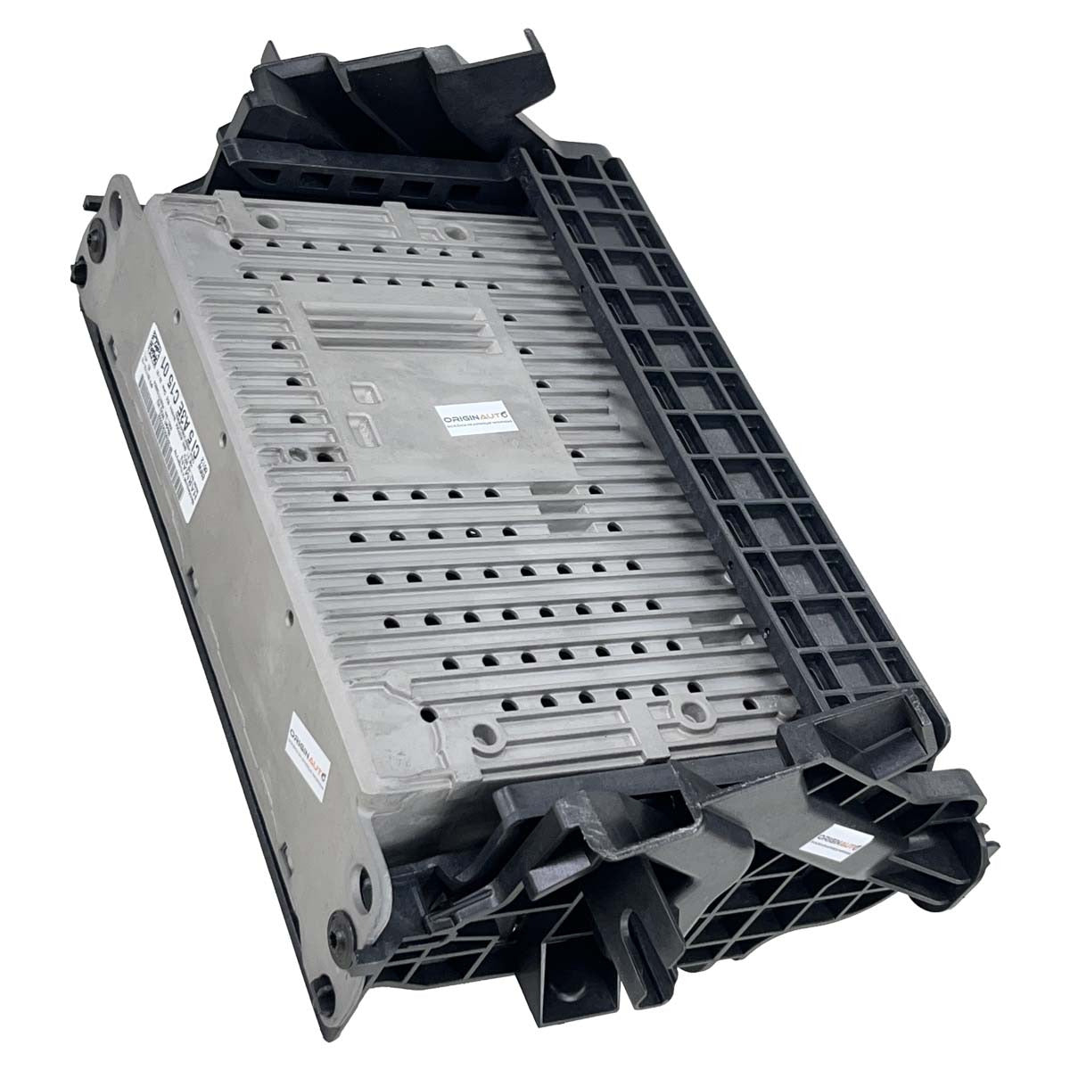 Módulo Central Multimidia BMW 320i 2021 2022 Harman Kardon