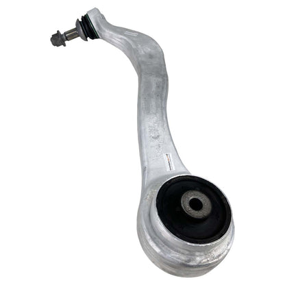 Braço Suspensão BMW 320i 2020 2021 2022 Dianteiro Esquerdo