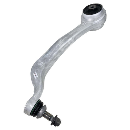 Braço Suspensão BMW 320i 2020 2021 2022 Dianteiro Esquerdo