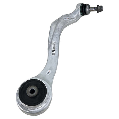 Braço Suspensão BMW 320i 2020 2021 2022 Dianteiro Esquerdo